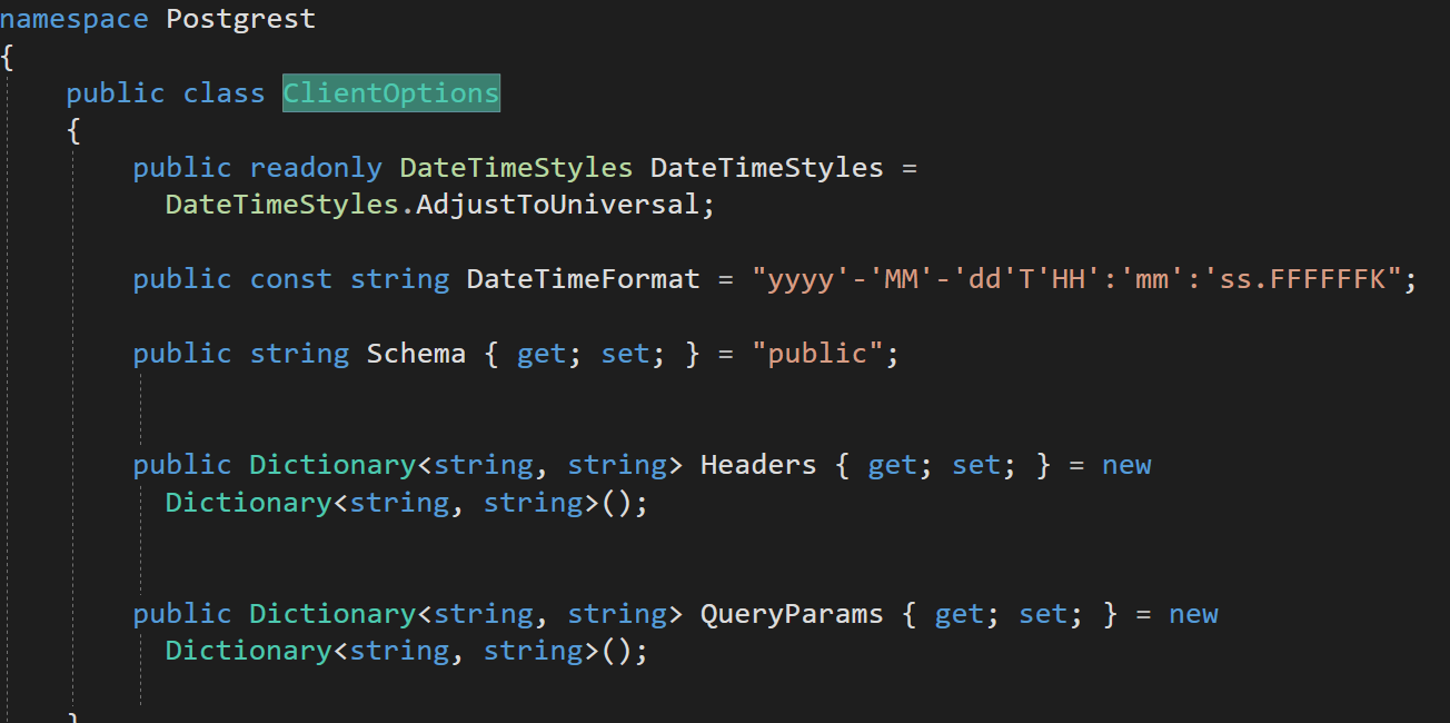 DateTime In Postgresql Database Supabase Discussion 11734 GitHub DateTime In Postgresql Database Supabase Discussion 11734 GitHub