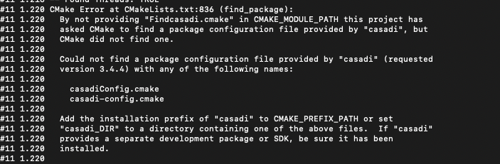 Screen Shot 2022-07-29 at 5 16 14 PM
