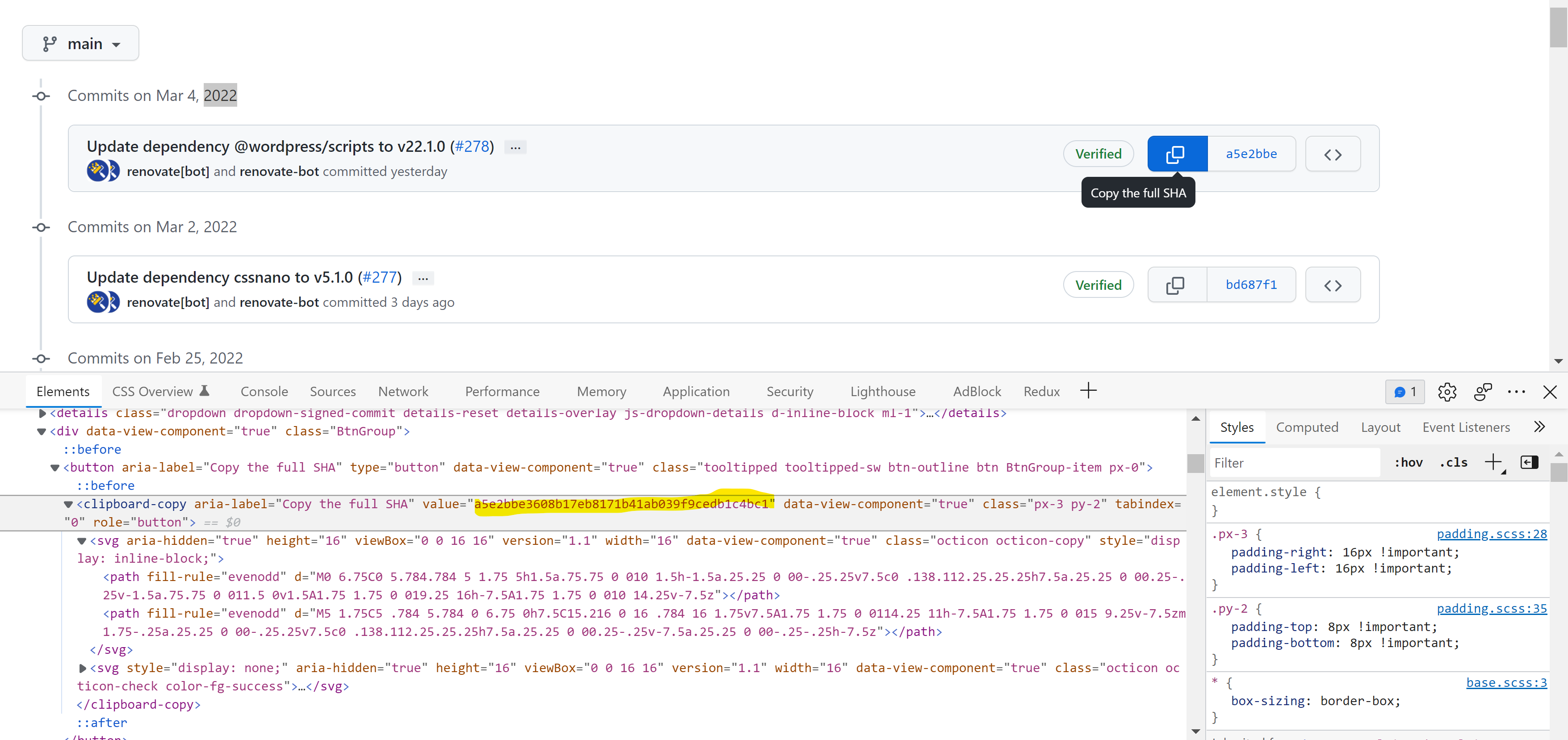 White space added after paste · Issue #144012 · microsoft/vscode · GitHub