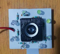GitHub - edmundotome/DIY-RaspberryPi-HQ-Camera: The DIY-RaspberryPi-HQ ...