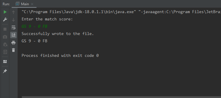 GitHub - Patika-Todeb-Java-Spring-Bootcamp/week1-kmlsngr: week1-kmlsngr ...