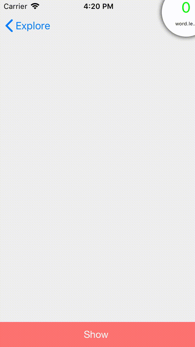 progressbuttonbug04delay