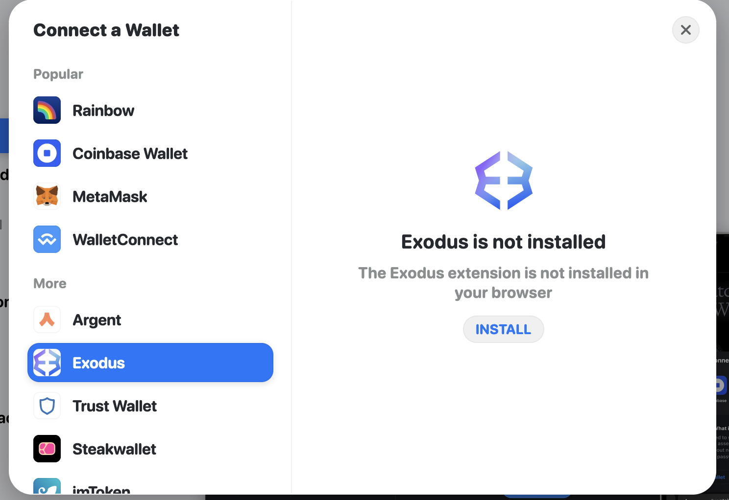 Screen Shot 2022-07-06 at 19 39 36