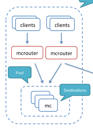 Screen Shot 2022-04-29 at 12 26 31 AM