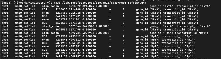Screen Shot 2020-05-29 at 8 44 42 PM