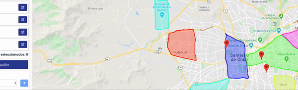 ezgif com-video-to-gif