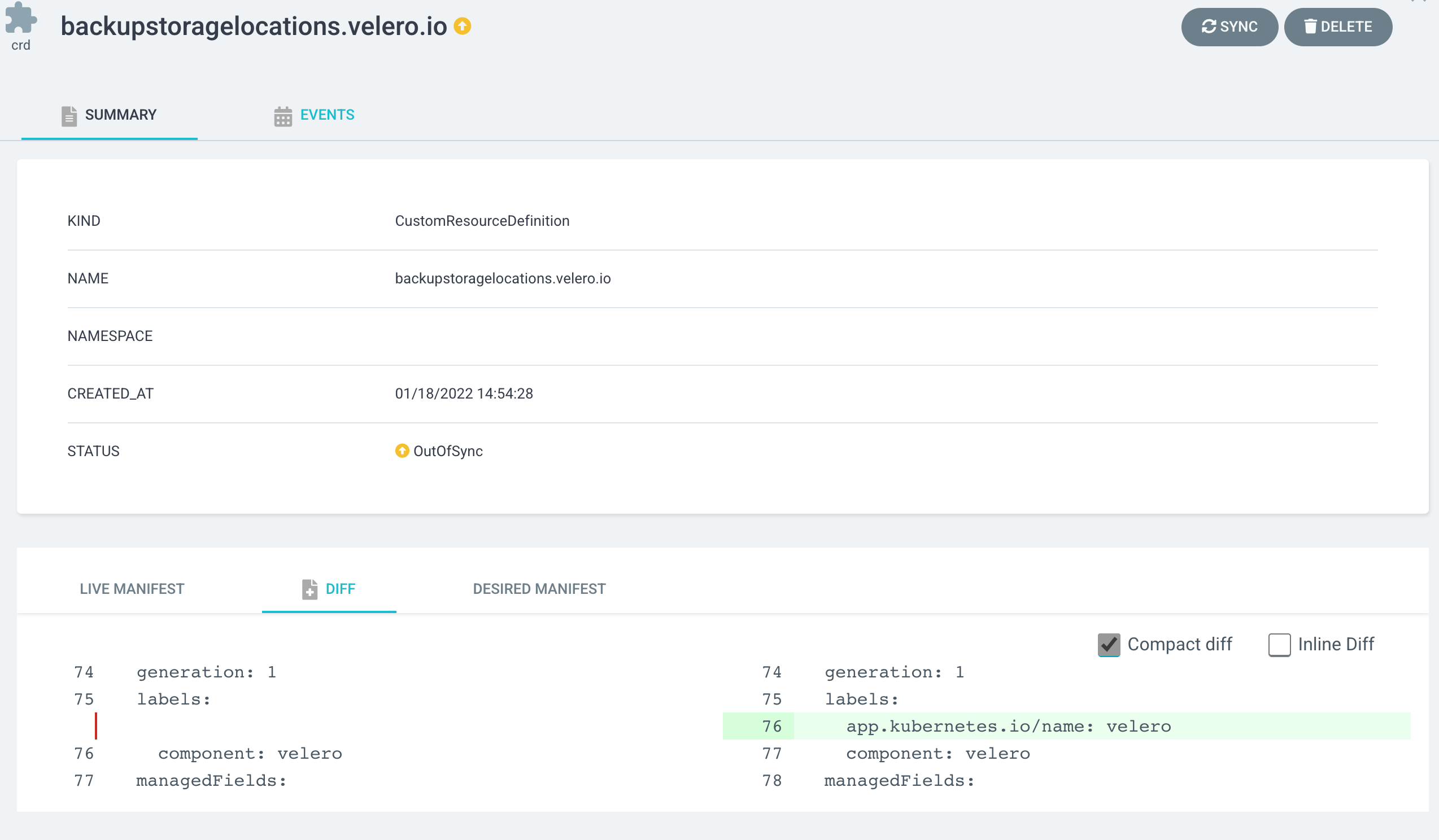 crds-appear-outofsync-when-deployed-with-argocd-issue-335-vmware