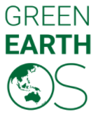 GreenEarthOS