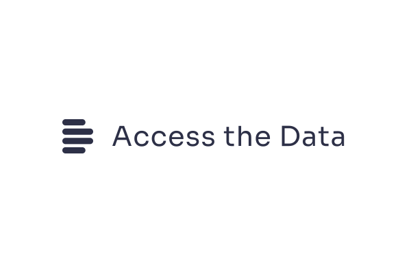 accessthedata