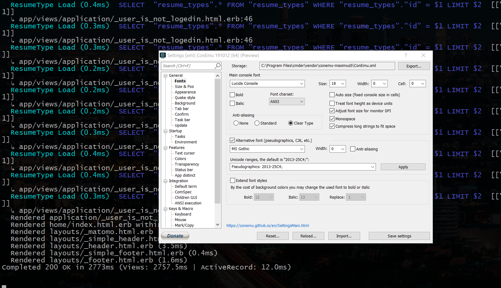 Annotation 2019-12-18 162219