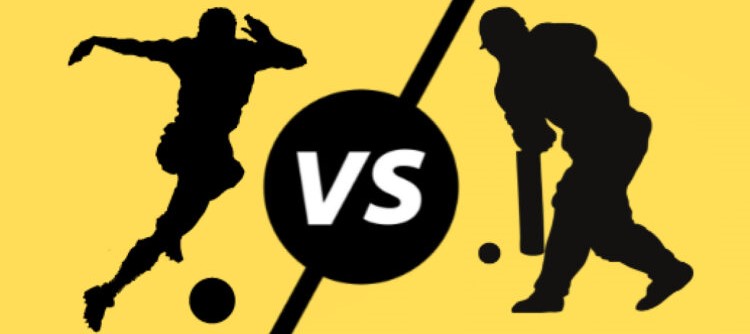 Cricket-vs-Soccer
