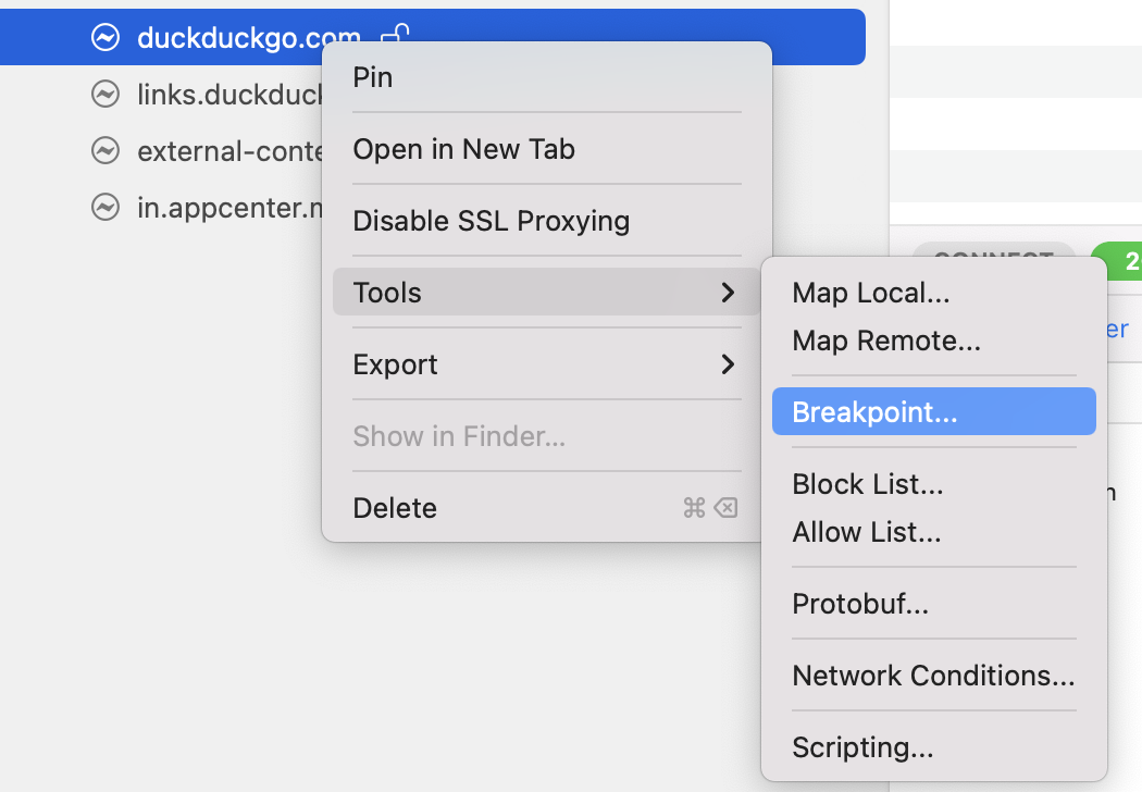 Bildschirmfoto 2022-08-17 um 10 51 17