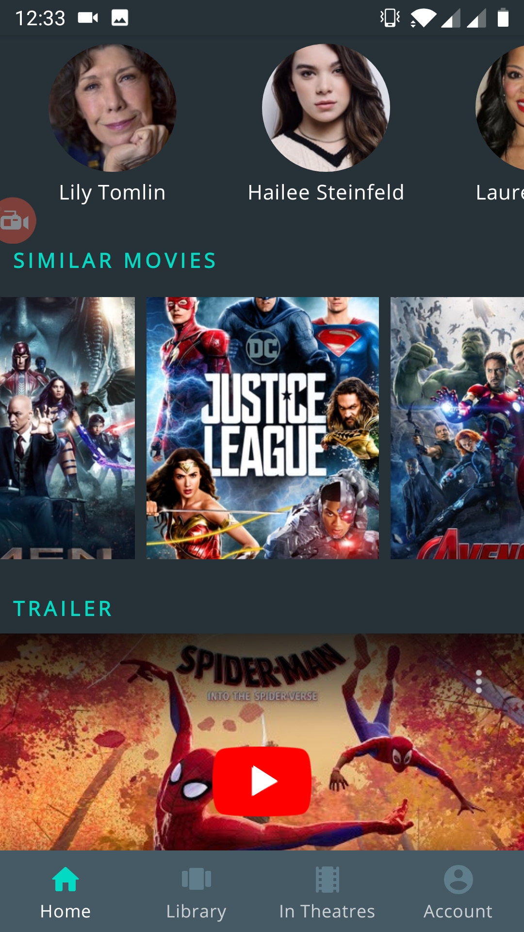 screenshot_20190302-123356