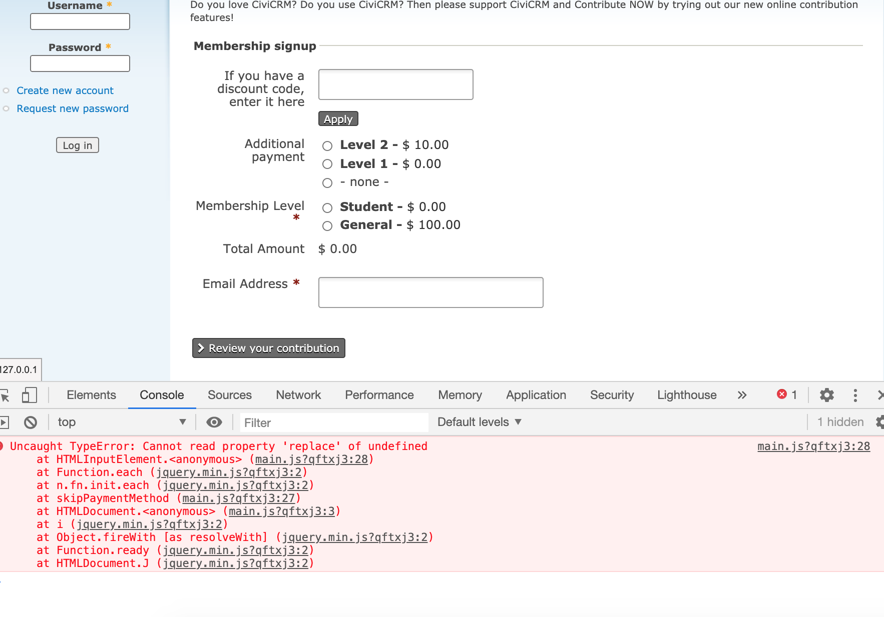 Screenshot 2020-08-30 at 7 15 07 PM