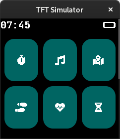 Screenshot from 2022-02-18 11-45-50