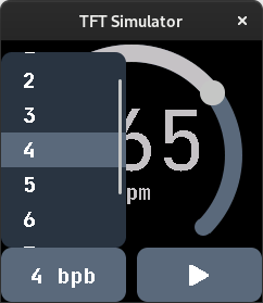 Screenshot from 2022-02-18 11-46-35