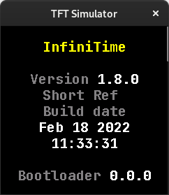 Screenshot from 2022-02-18 11-47-18