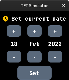 Screenshot from 2022-02-18 11-47-30