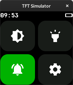 Screenshot from 2022-02-18 11-54-06