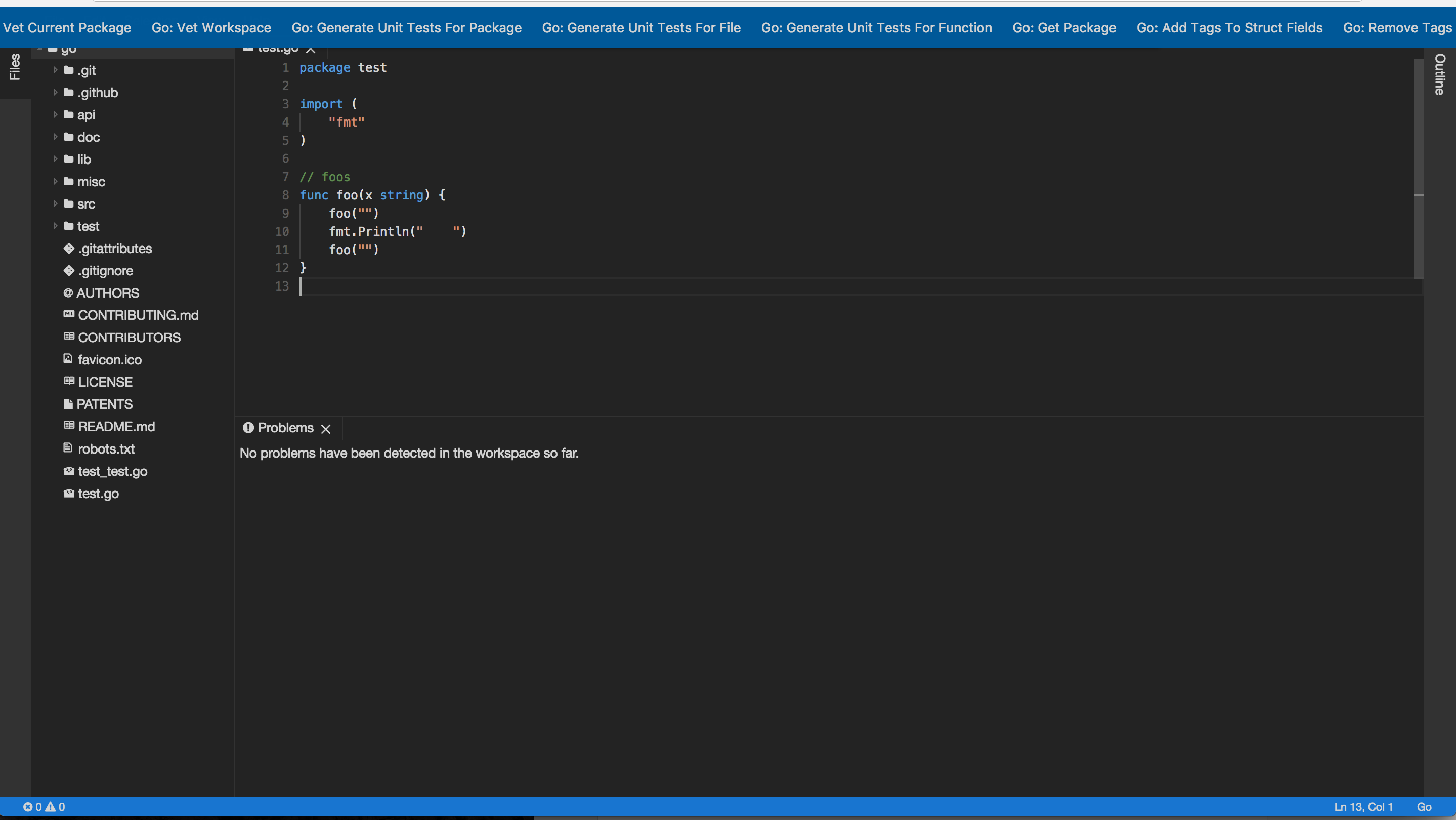 Improve rendering of messages with many actions · Issue #955 · eclipse ...