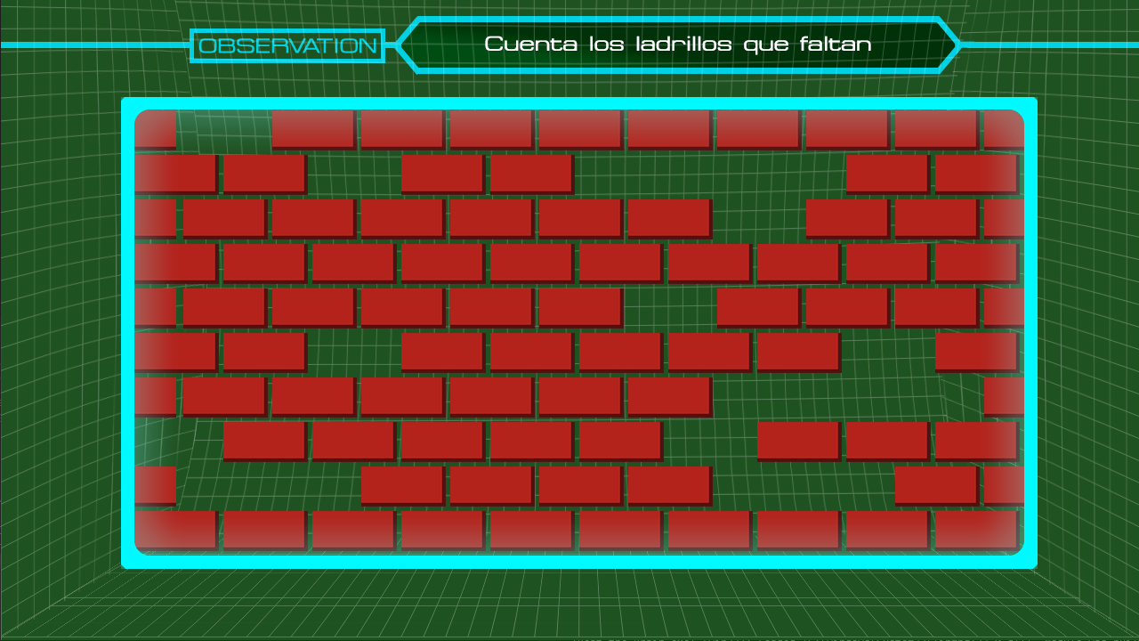GitHub - PierPlayss/Beat-The-Brain: Its a game base on the UK TV show ...
