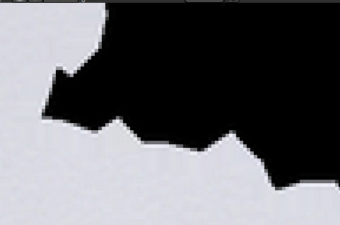 Screenshot from 2021-04-01 14-43-40