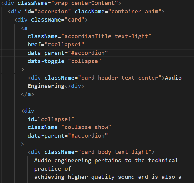 GitHub - AlexanderDLe/VvnZQuan: Repository for VVN artist page.