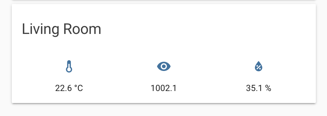 screenshot 2019-02-10 at 19 08 45