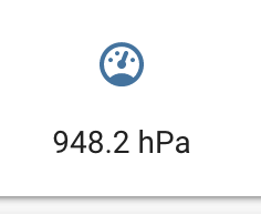 screenshot 2019-02-10 at 19 40 36