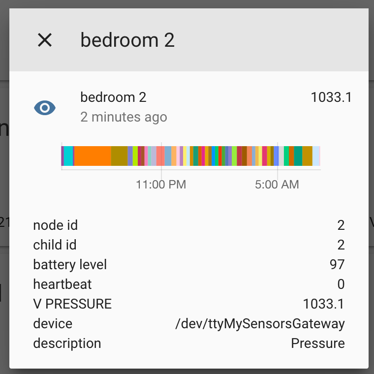 screenshot 2019-02-12 at 07 12 46