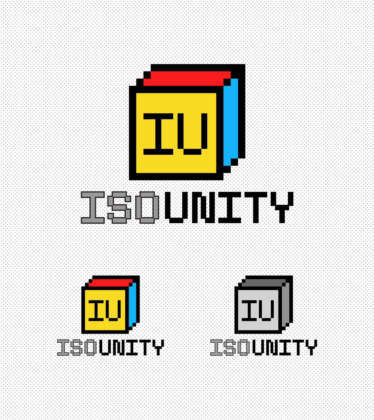 isounity