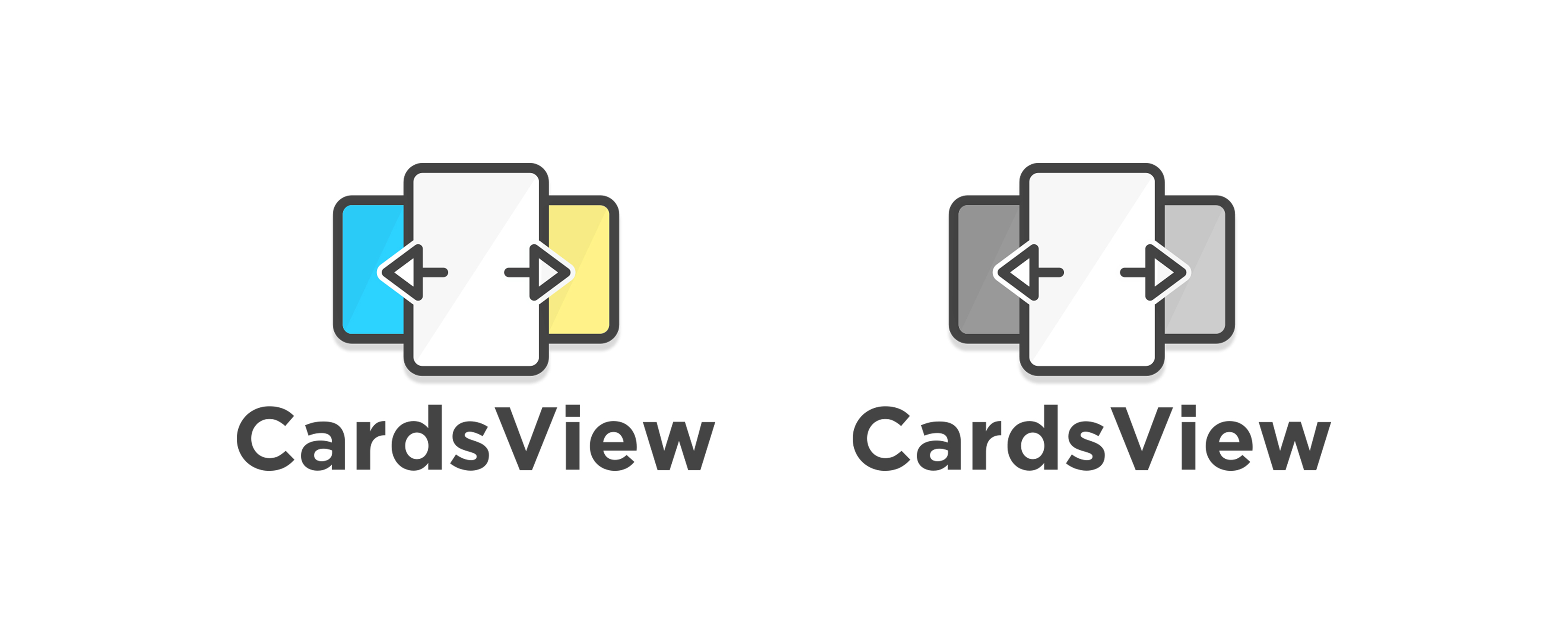 cardsview