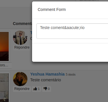 editcom