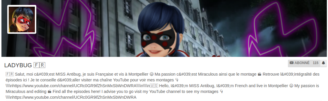 channelcom
