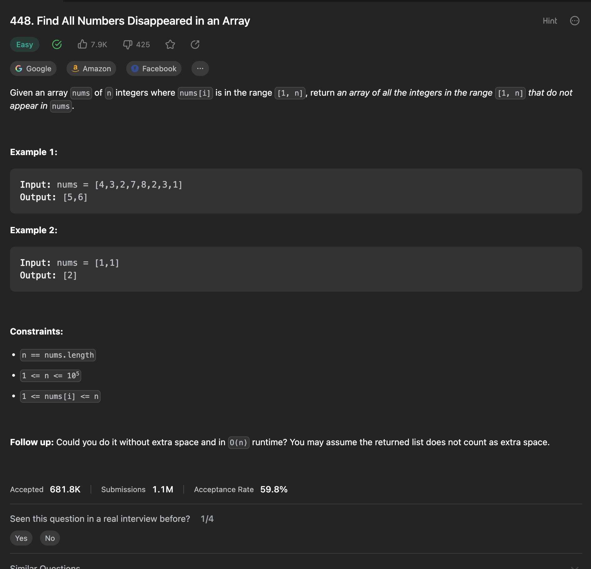 Screen Shot 2023-01-12 at 11 04 48 PM