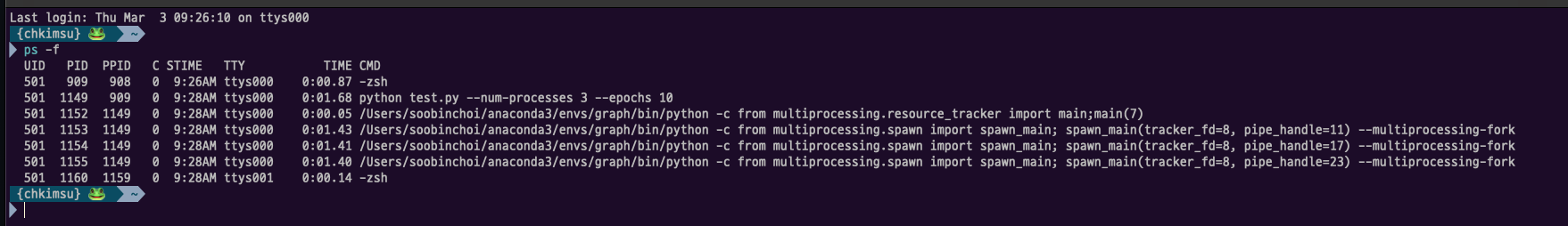 스크린샷 2022-03-03 09 30 37