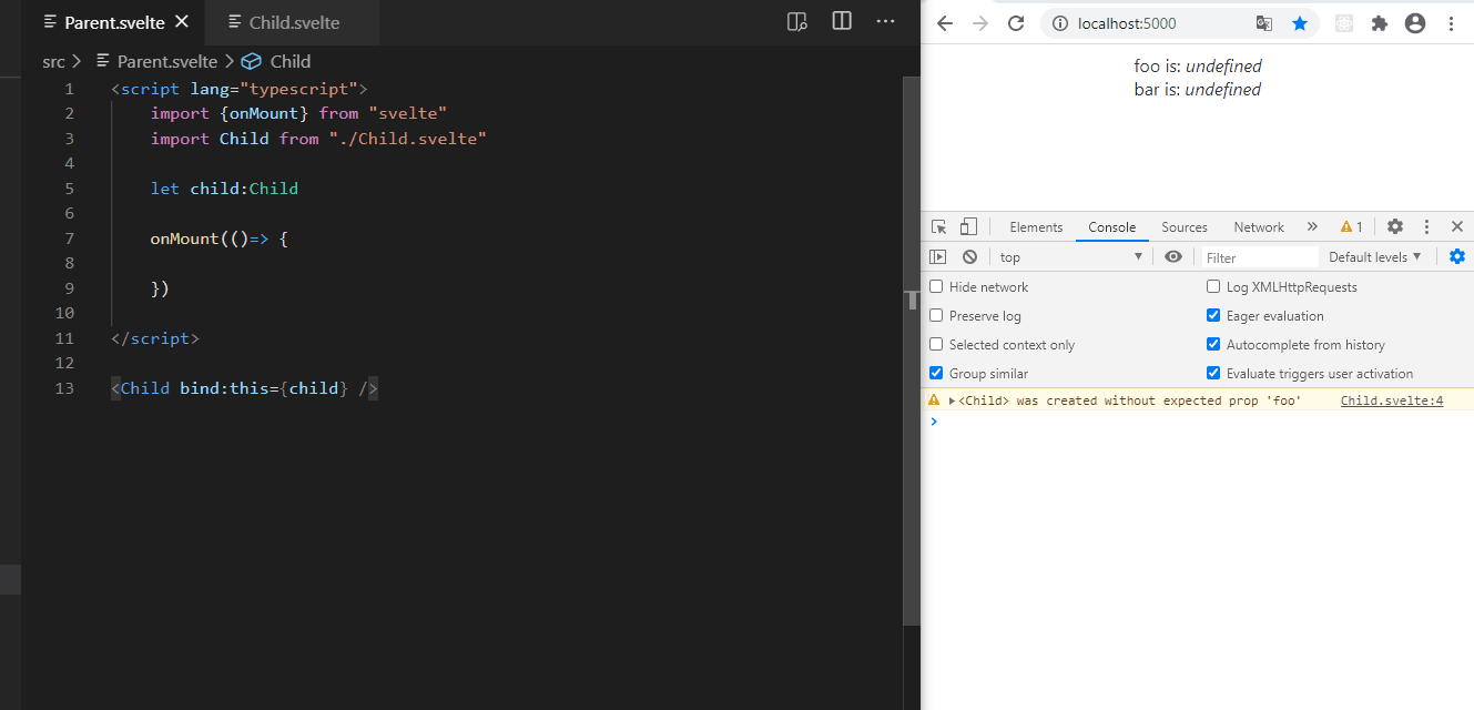 vscode_confusing_code_completition_ts