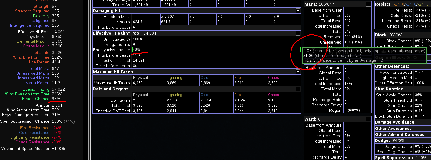 Screenshot_4