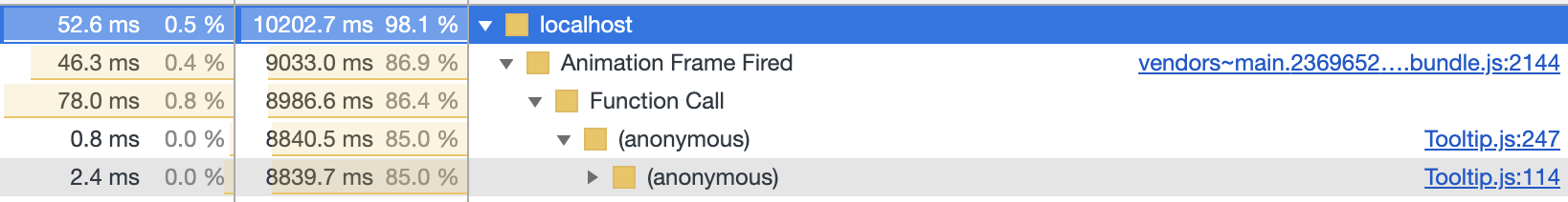 Screenshot 2020-04-16 at 11 18 06