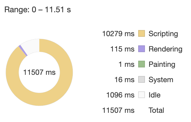 Screenshot 2020-04-16 at 11 17 36