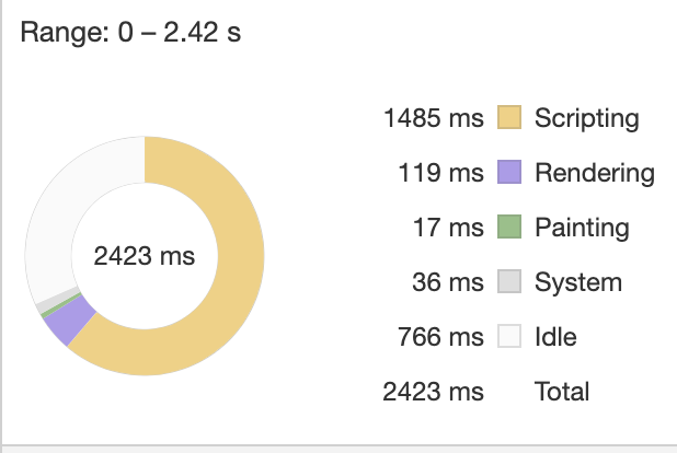 Screenshot 2020-04-16 at 11 19 49