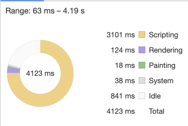 Screenshot 2020-04-16 at 11 24 12