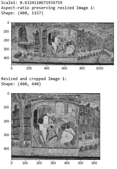 Image1 preprocess