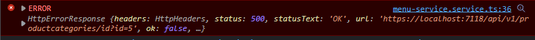 API returns status OK even with 500 · Issue #116 · Rades98 ...
