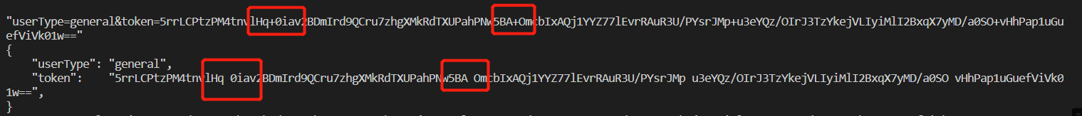 90dcd3f43f4e6866c74917367032c15