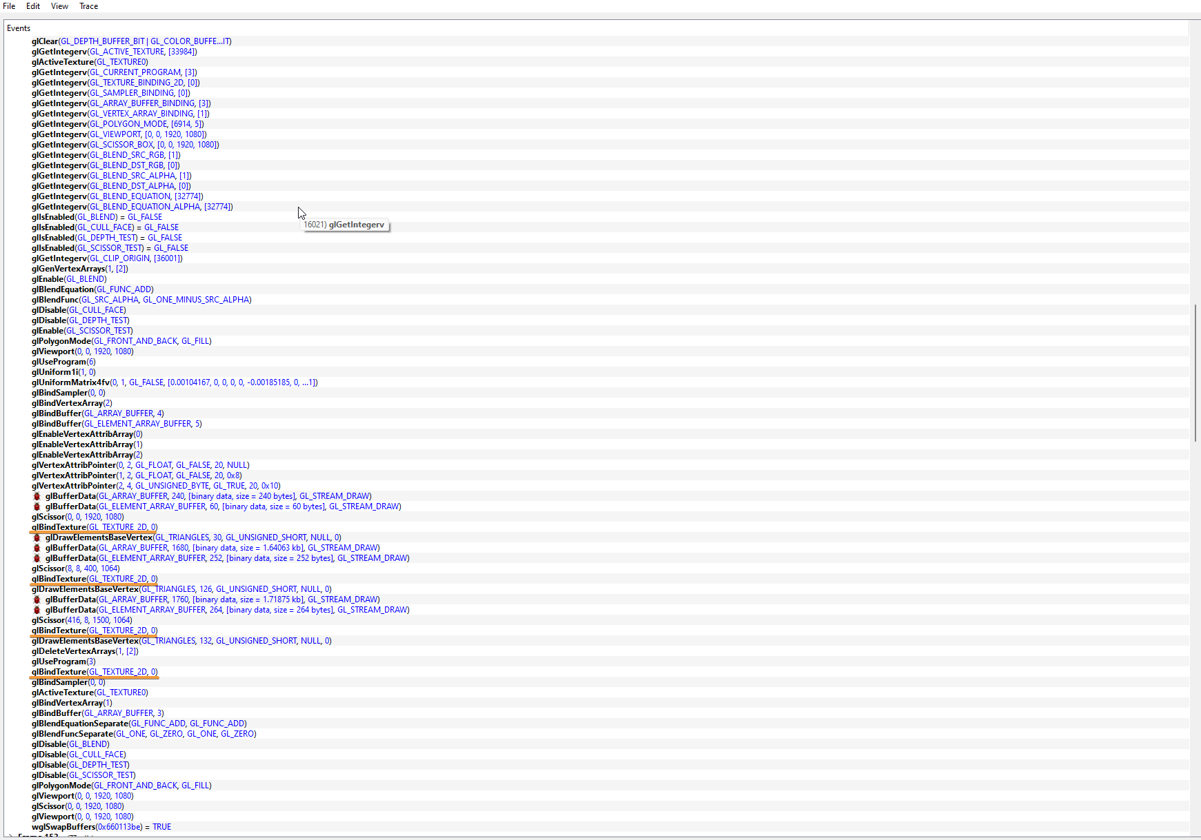 Font loading after application start · ocornut imgui · Discussion #5412 ...
