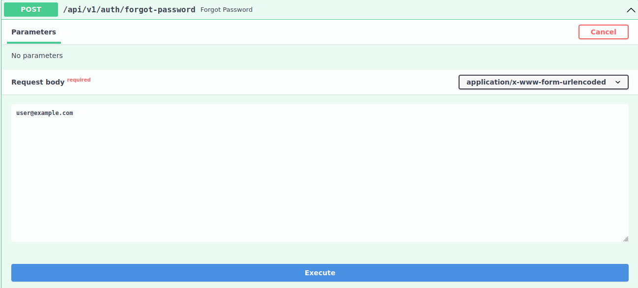Screenshot from 2021-10-03 10-31-49