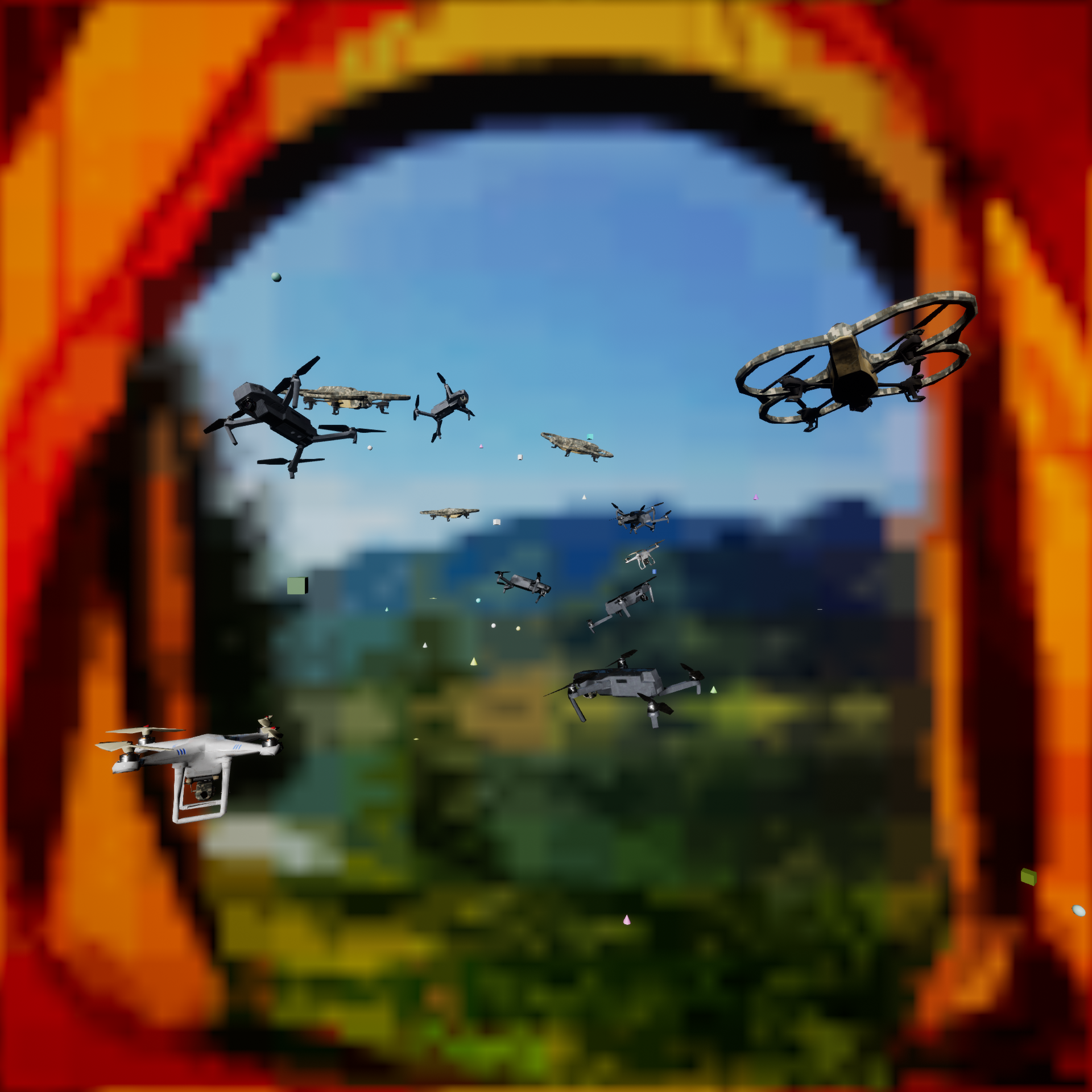 Random background images loading in very low resolution · Issue #103 ...
