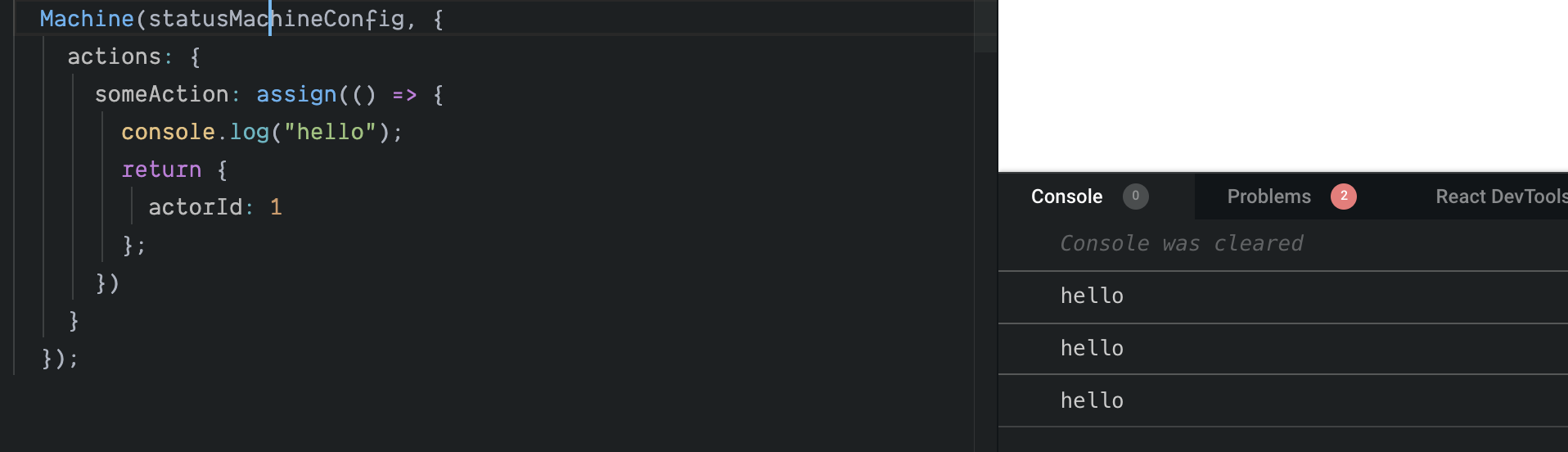 Screen Shot 2019-12-11 at 9 15 35 AM