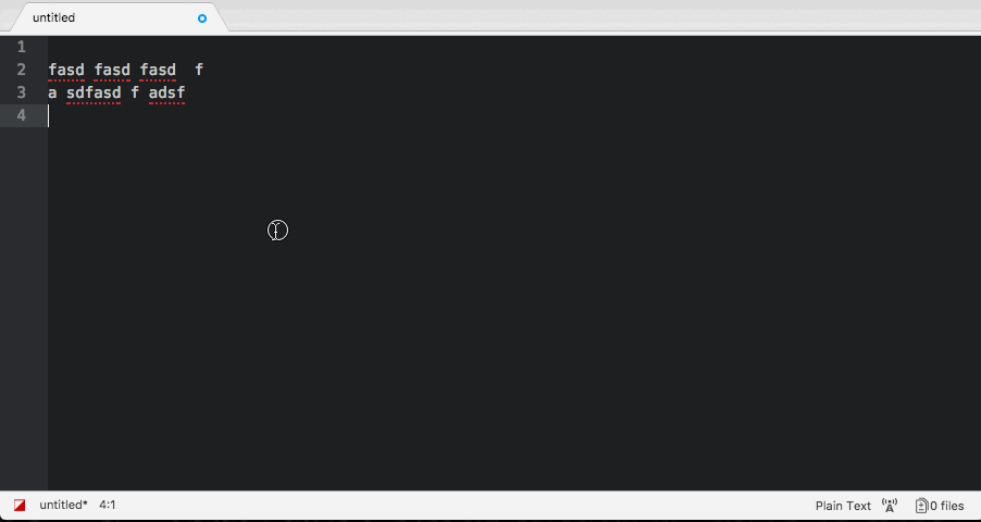 programm failure · Issue #51 · atom/atom-dark-syntax · GitHub